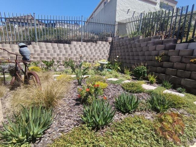 3 Bedroom Property for Sale in Island View Western Cape